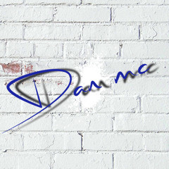 DanMc