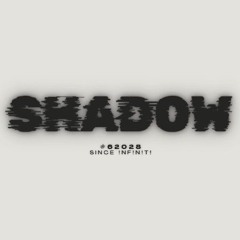 SHADOW#62028