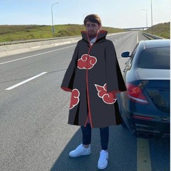 Чисто Ломикс :C