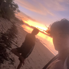 Island Q