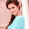 Zoya Mahar