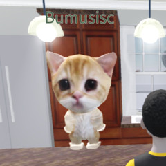 Bumusisc