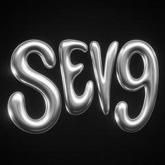 sev9music
