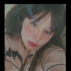 PANAH