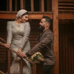 Yasmeen Ahmed