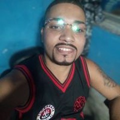 Wellington Barbeiro