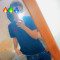 Toonze