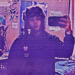 SweetD1gs