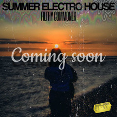 FILTHY COMMONER / ELECTRO