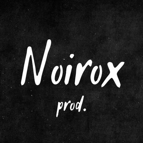 noirox prod.’s avatar