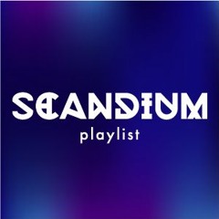 Scandium playlist