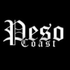 Peso Coast