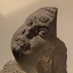 psymarshin
