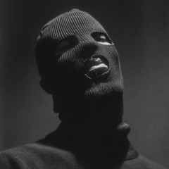 Ulf Mayer