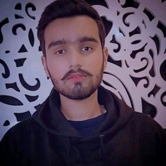 HuCnain Rajput