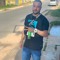 Douglas Rodrigues