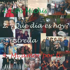 Charly Mayen Oficial