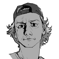 Akiva Simonson