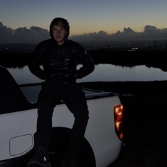 perry888