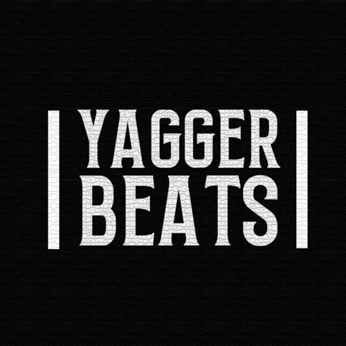 Stream Yagger G music | Listen to songs, albums, playlists for free on ...