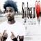 Sybau swag monster 228