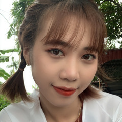 Băng Bùi