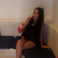 SOFIA GRACE❤︎︎