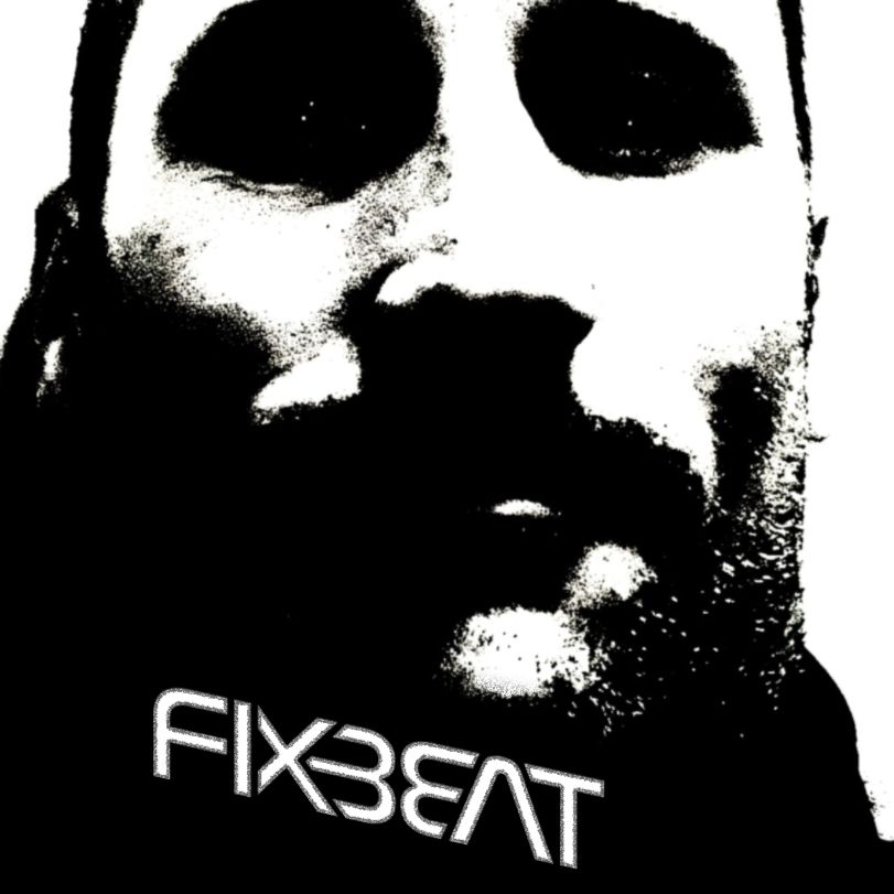FixBeat