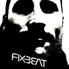 FixBeat