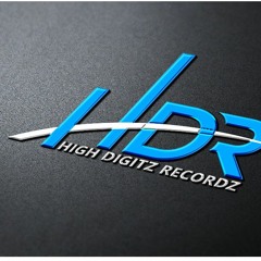 High Digitz Recordz