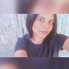 Donia Ibrahim 1