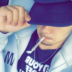 ffuck_theuss⛓️‍💥💊