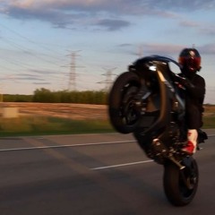 fgr