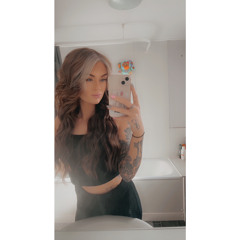Jess Ogilvy