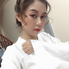 Nguyễn Hoàng Huệ Chi