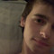 Brayden2902