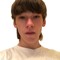 carter.ddot