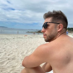 liquidjuli®️