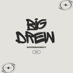 Big Drew