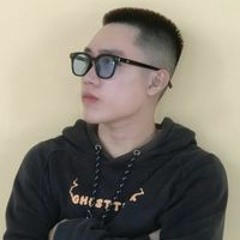 Vũ Linh