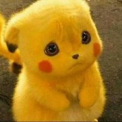 Dy Ana
