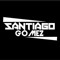 Santiago Gomez Dj