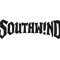 SOUTHW!ND