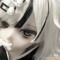 dollhound