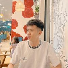 Nguyễn Thành Thư