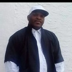 Ervon Romando Schultz
