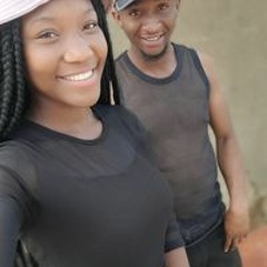 Sandile Dlamini