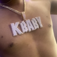 KBABY