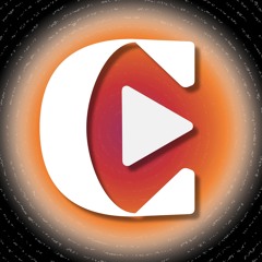 Cuepid