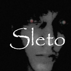 Sleto